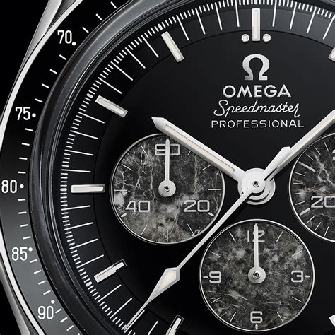 omega speedmaster platinum 321|omega speedmaster 321 review.